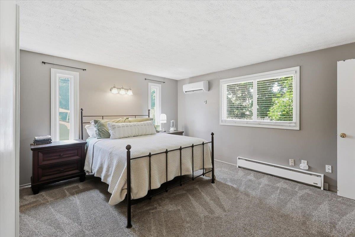 436 North 4th Street Cheney, WA 99004 - Photo 18 of 33