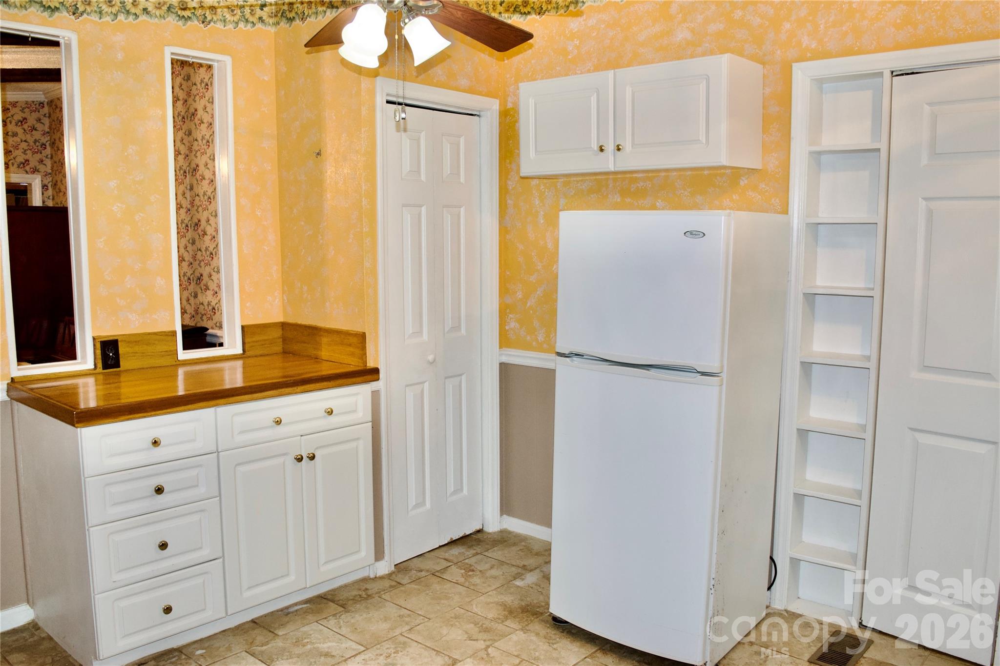 908 Buddys Choice York, SC 29745 - Photo 15 of 35