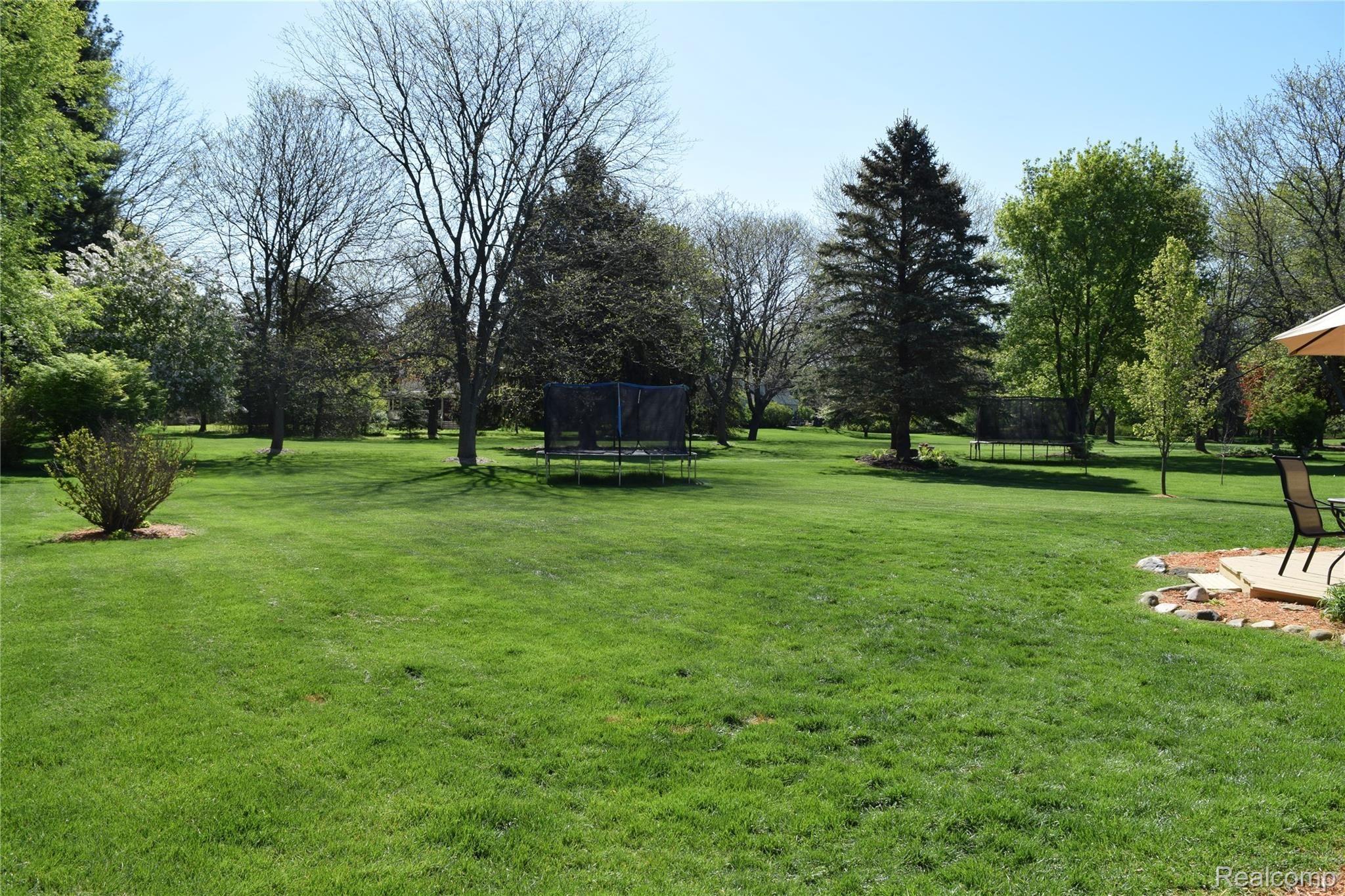 61396 North Ridge Trail Washington, MI 48094 - Photo 40 of 51 53.JPG