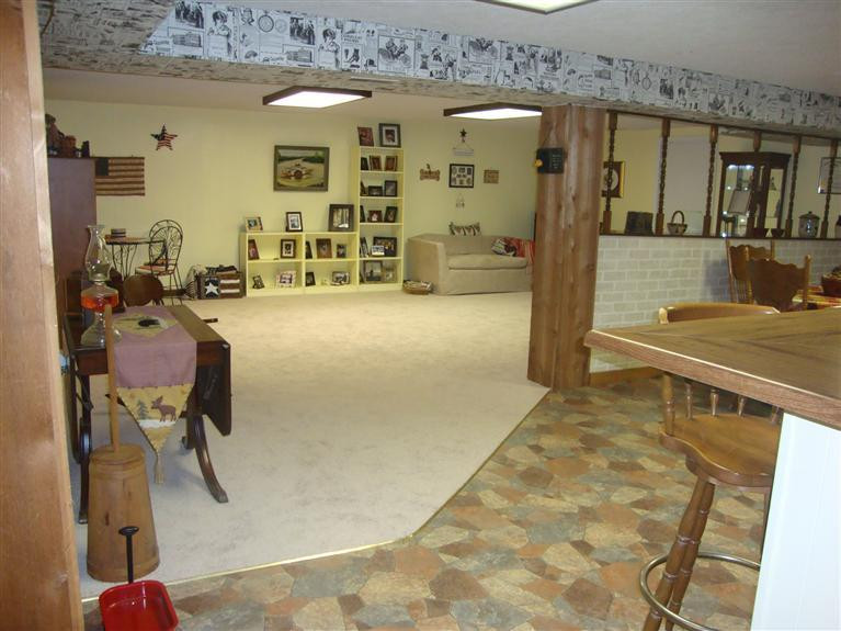 1805 Stahl Road Hebron, KY 41048 - Photo 26 of 26 Gallery Image 26