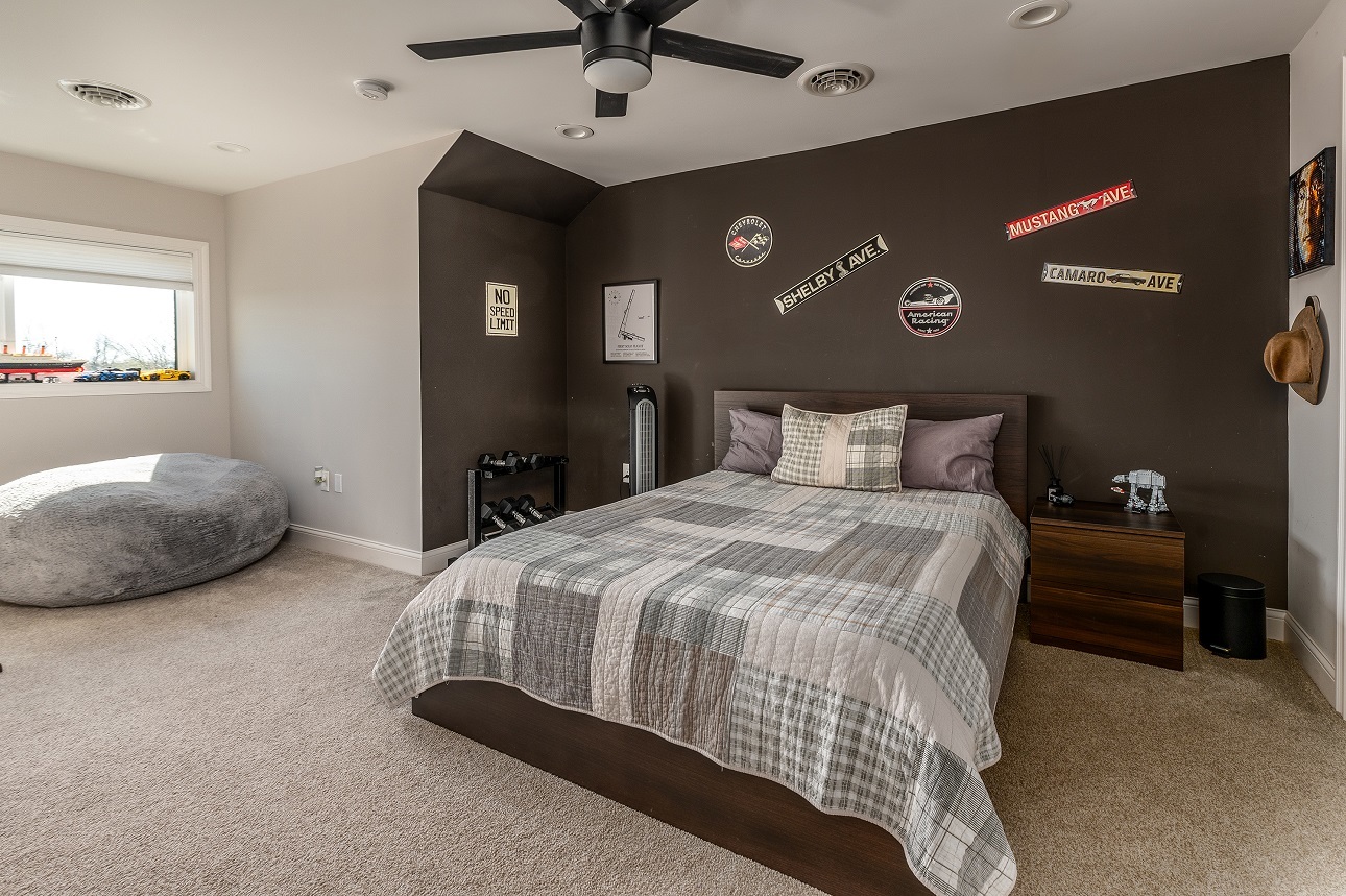 9909 Decatur Road Marion, IL 62959 - Photo 47 of 115