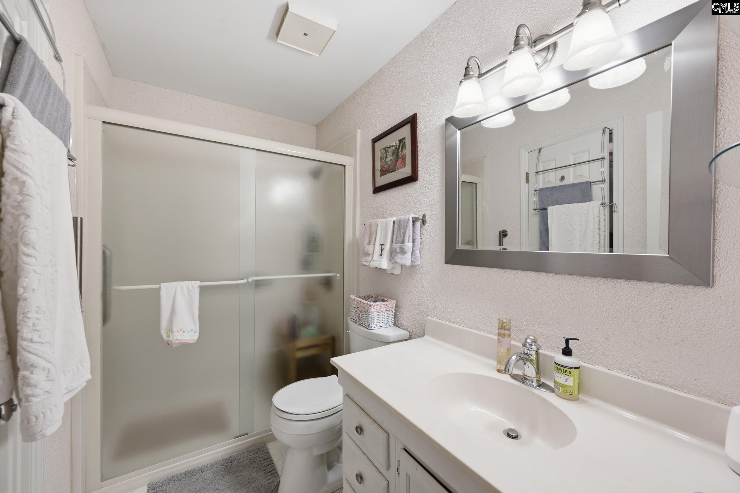 101 Academy Way Columbia, SC 29206 - Photo 21 of 39