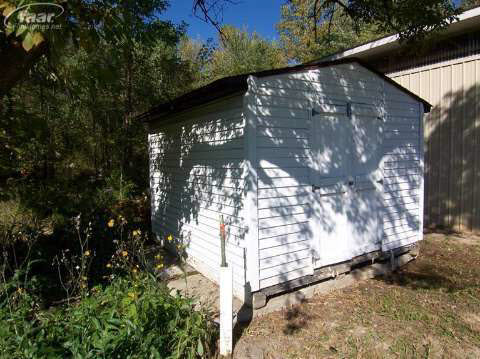 6396 Chicago Road Flushing, MI 48433 - Photo 31 of 36 20421614-30.JPG