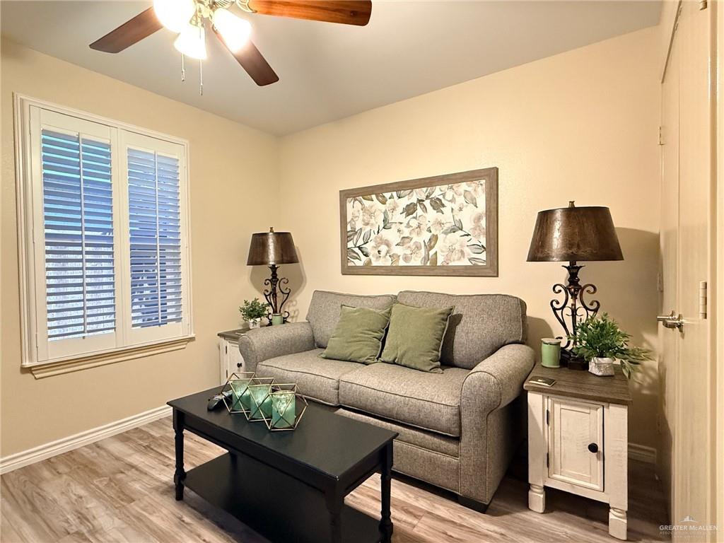 423 Blue Sky Street Rio Grande City, TX 78582 - Photo 13 of 19