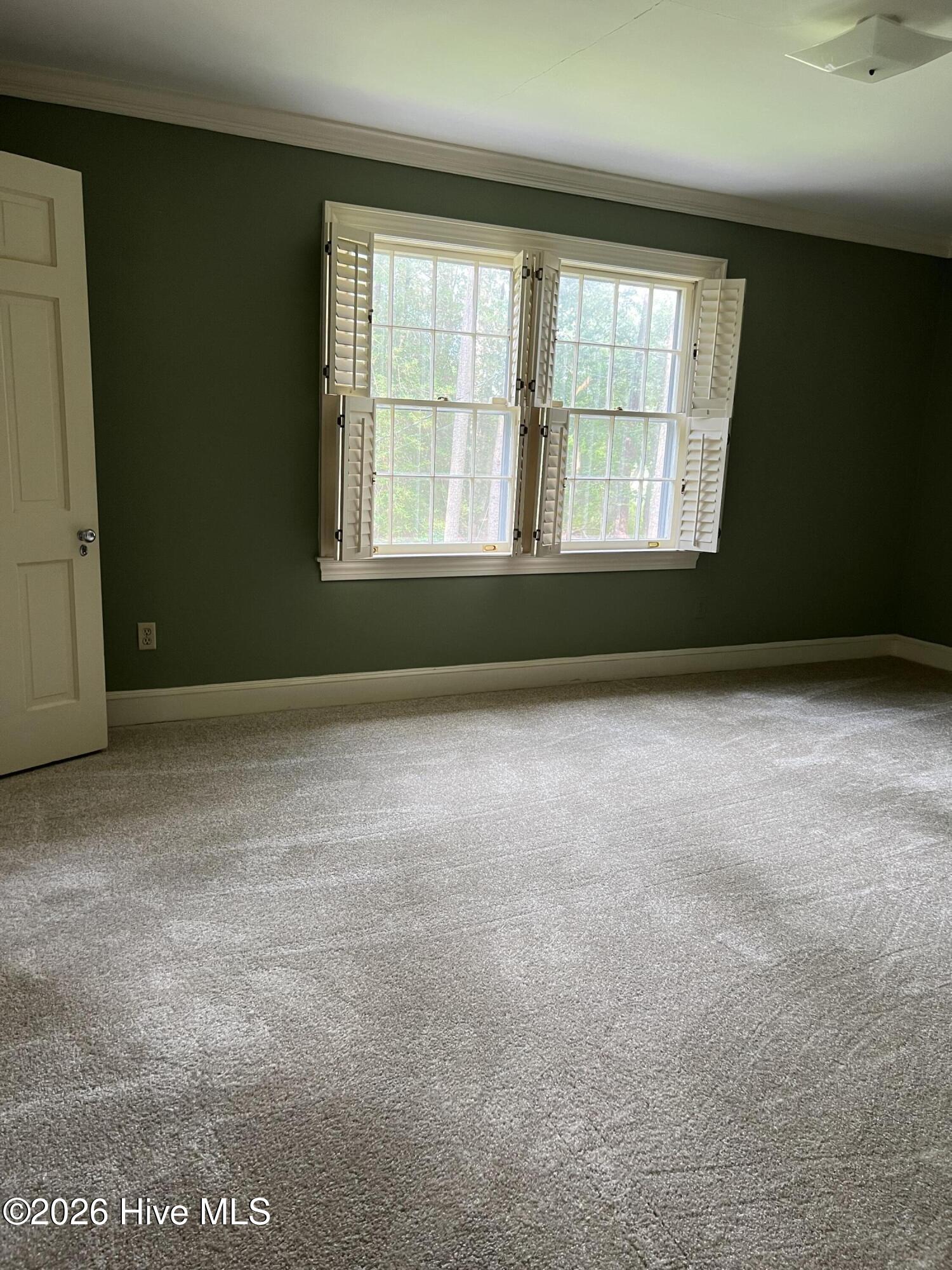 638 Davistown-Mercer Road Pinetops, NC 27864 - Photo 37 of 66