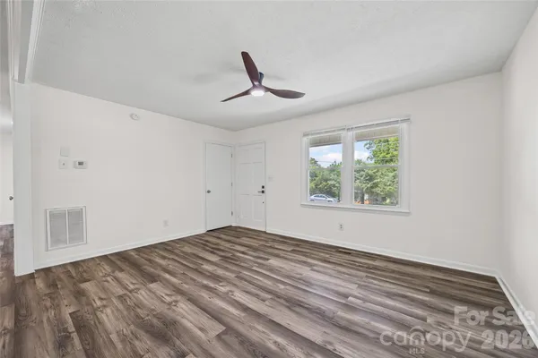 $198,000 | 403 Murdock Circle, Shelby, NC 28150