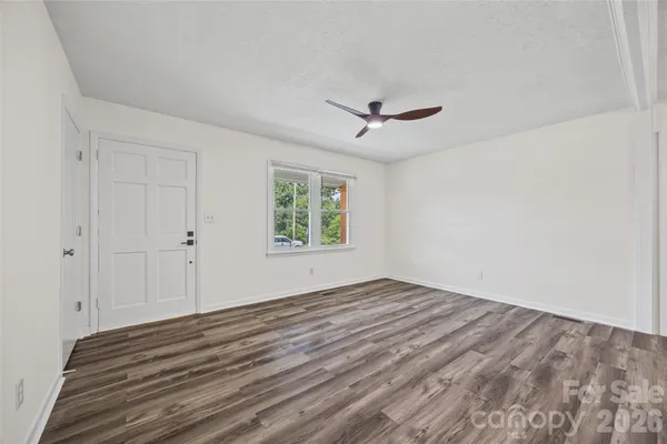 $198,000 | 403 Murdock Circle, Shelby, NC 28150