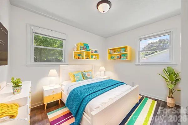 $198,000 | 403 Murdock Circle, Shelby, NC 28150