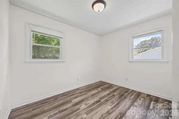 $198,000 | 403 Murdock Circle, Shelby, NC 28150