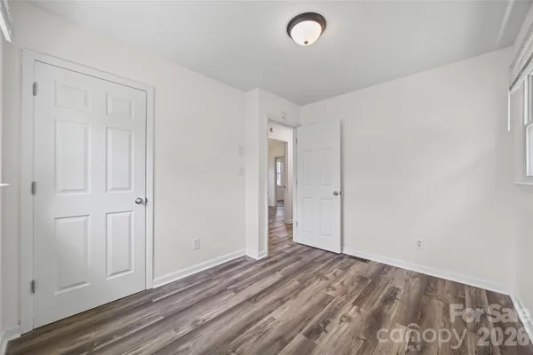 $198,000 | 403 Murdock Circle, Shelby, NC 28150