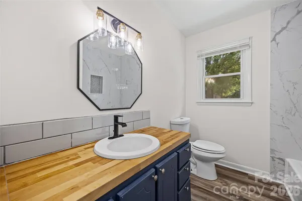 $198,000 | 403 Murdock Circle, Shelby, NC 28150