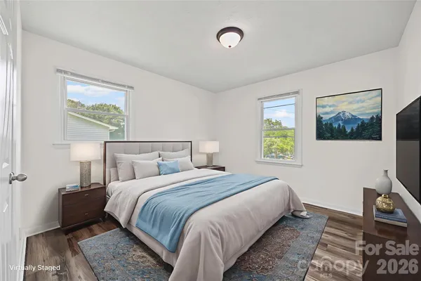 $198,000 | 403 Murdock Circle, Shelby, NC 28150