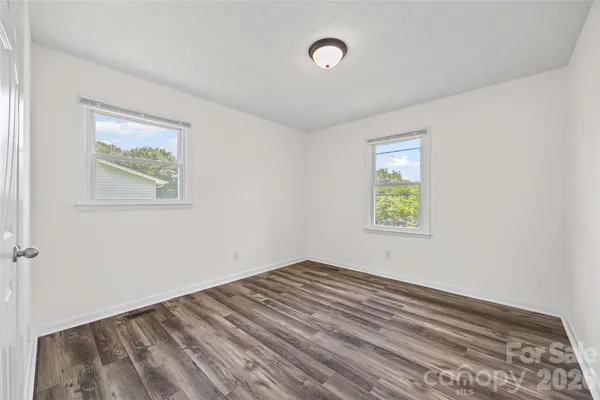 $198,000 | 403 Murdock Circle, Shelby, NC 28150