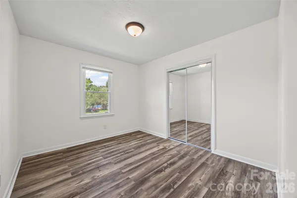 $198,000 | 403 Murdock Circle, Shelby, NC 28150