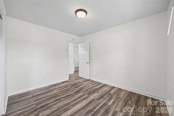 $198,000 | 403 Murdock Circle, Shelby, NC 28150