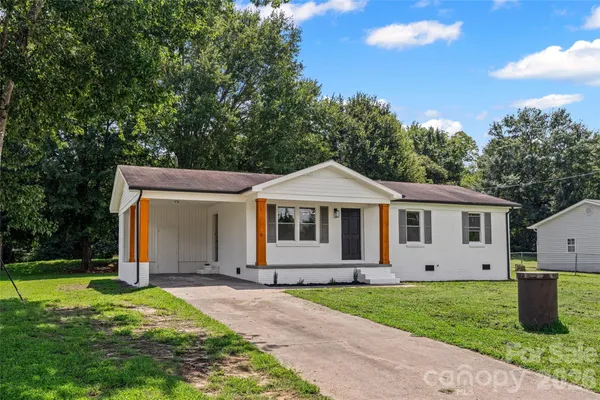 $198,000 | 403 Murdock Circle, Shelby, NC 28150