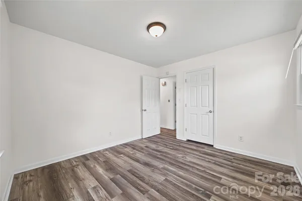 $198,000 | 403 Murdock Circle, Shelby, NC 28150