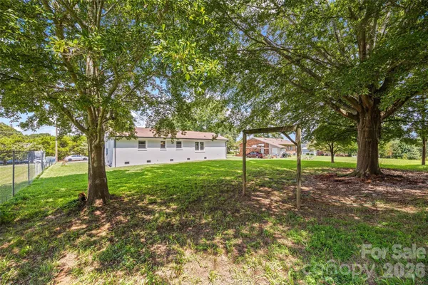 $198,000 | 403 Murdock Circle, Shelby, NC 28150