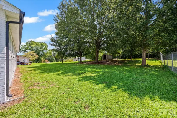 $198,000 | 403 Murdock Circle, Shelby, NC 28150