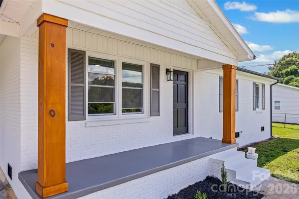 $198,000 | 403 Murdock Circle, Shelby, NC 28150