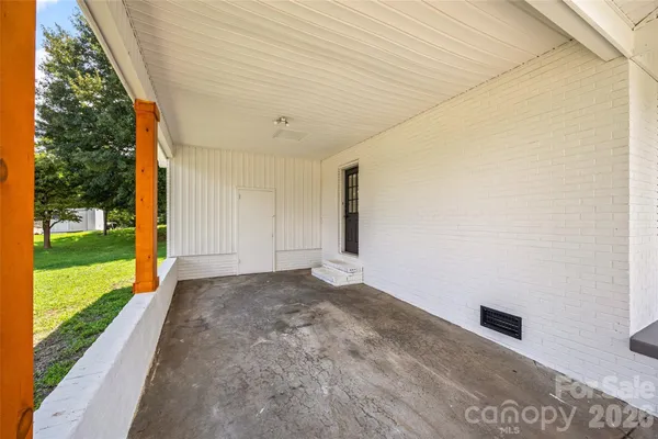 $198,000 | 403 Murdock Circle, Shelby, NC 28150