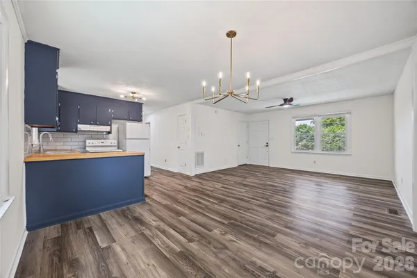 $198,000 | 403 Murdock Circle, Shelby, NC 28150