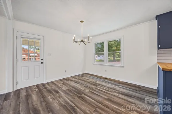 $198,000 | 403 Murdock Circle, Shelby, NC 28150