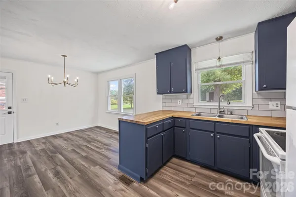 $198,000 | 403 Murdock Circle, Shelby, NC 28150