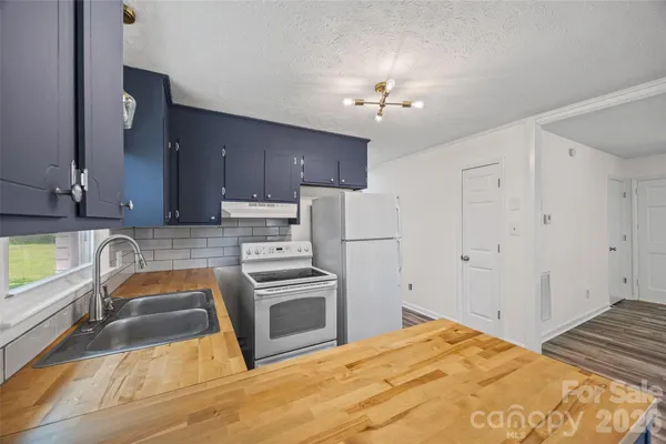 $198,000 | 403 Murdock Circle, Shelby, NC 28150