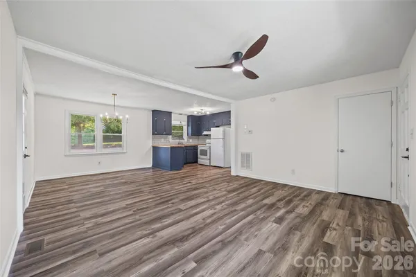 $198,000 | 403 Murdock Circle, Shelby, NC 28150