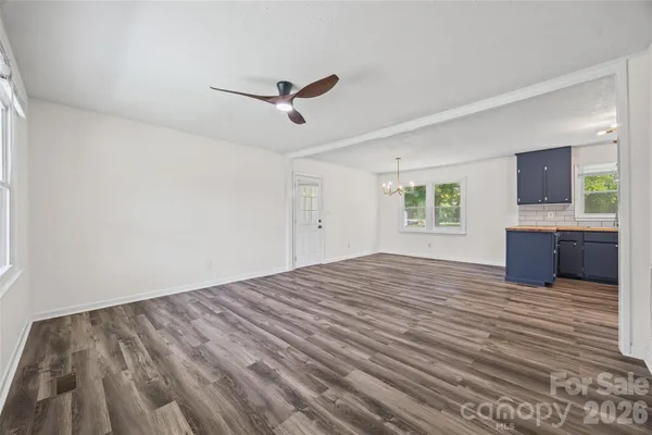 $198,000 | 403 Murdock Circle, Shelby, NC 28150