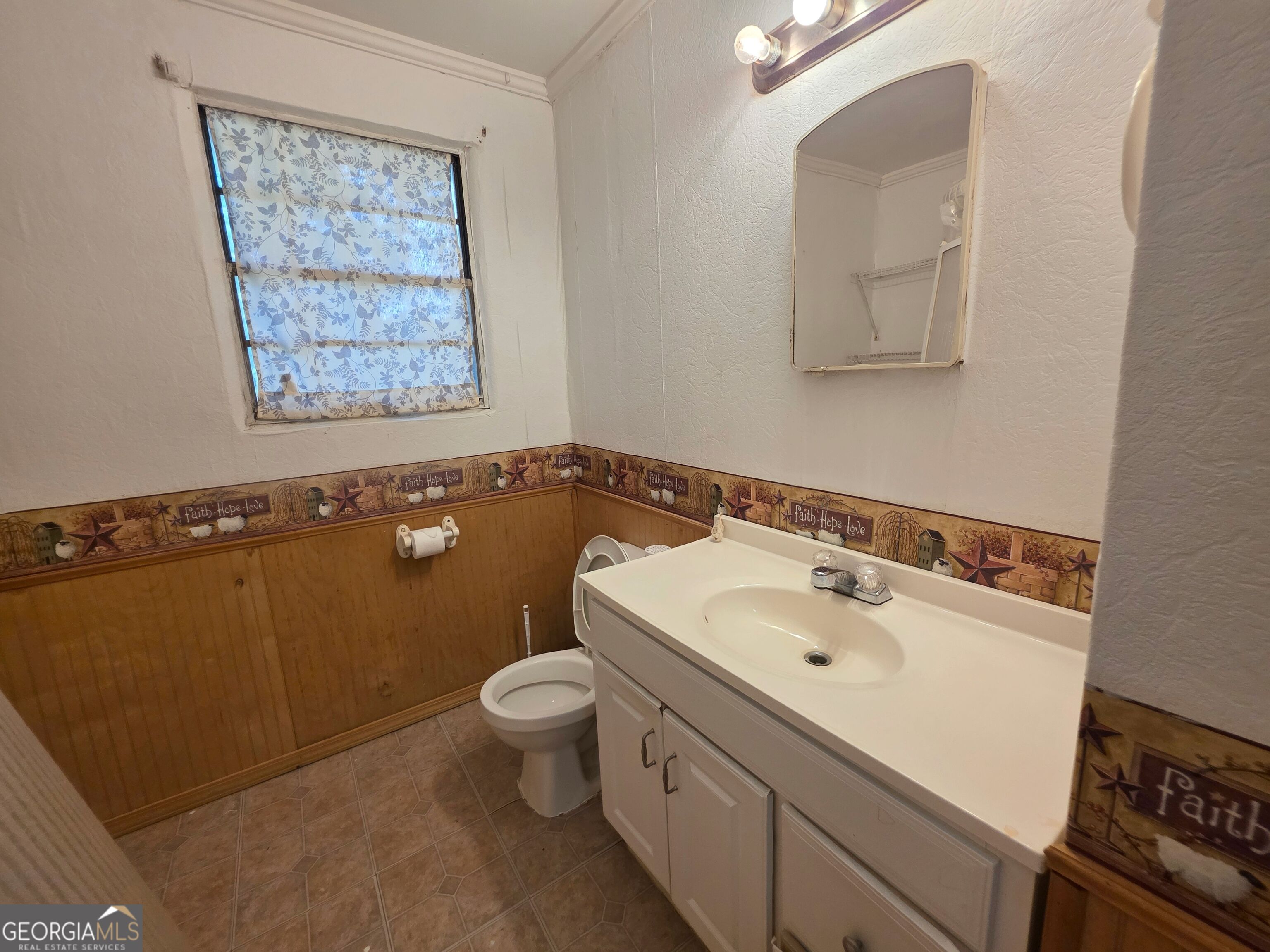 1056 Tommy Purvis Jr Road Reynolds, GA 31076 - Photo 13 of 18 Gallery Image 13