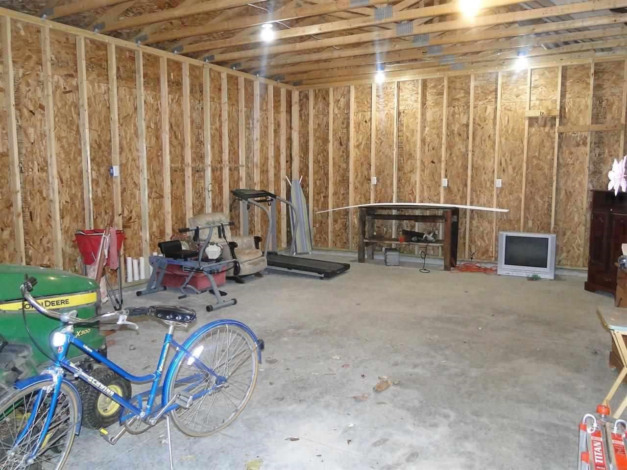 9491 North Webster Road Clio, MI 48420 - Photo 25 of 27 21524077-24.JPG