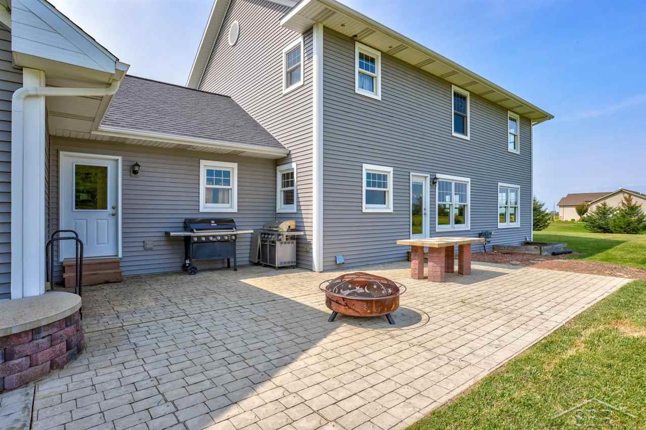 9433 Bender Road Frankenmuth, MI 48734 - Photo 51 of 72 50054874-51.JPG