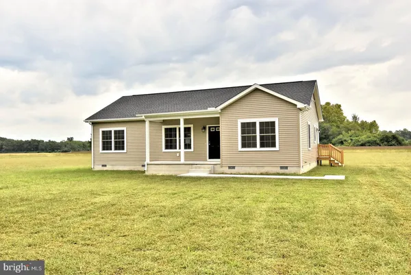 $349,900 | 28025 Marshas Way, Laurel, DE 19956