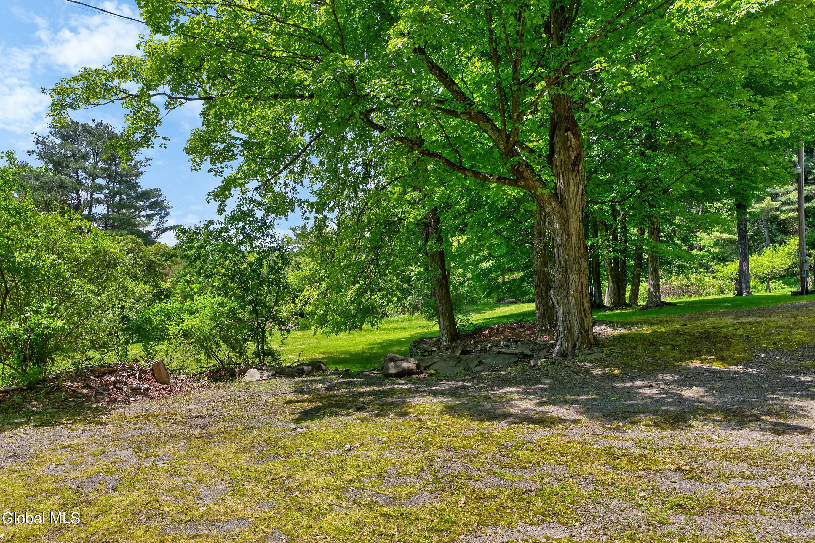 359 Seibert Road Rensselaerville, NY 12120 - Photo 9 of 67 004-359-Seibert-Road-Medusa-NY-12120