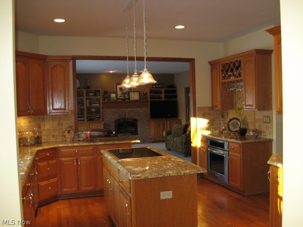 3600 Huffman Road Medina, OH 44256 - Photo 8 of 25