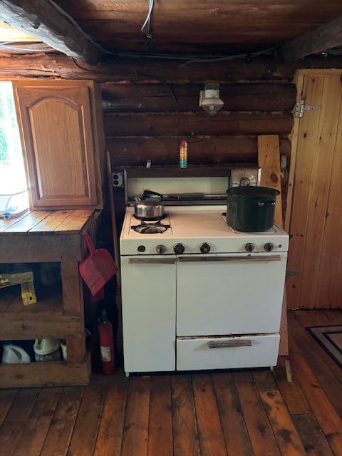 1195 Middle Road New Portland, ME 04961 - Photo 16 of 24 IMG_0295