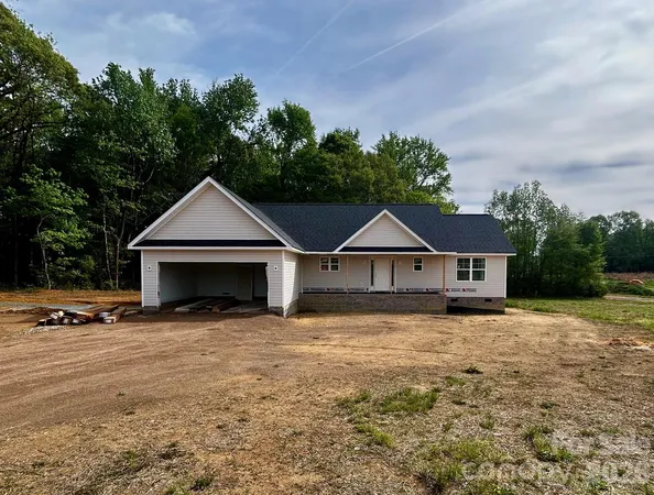 $435,000 | 1318 Augustus Road, Unit 3, Monroe, NC 28112