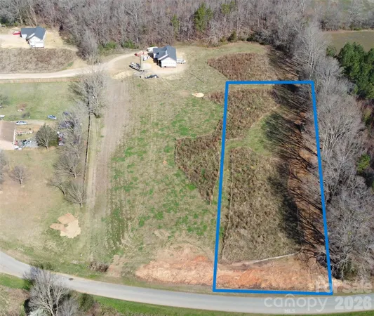 $435,000 | 1318 Augustus Road, Unit 3, Monroe, NC 28112