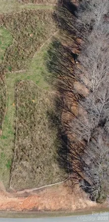 $435,000 | 1318 Augustus Road, Unit 3, Monroe, NC 28112