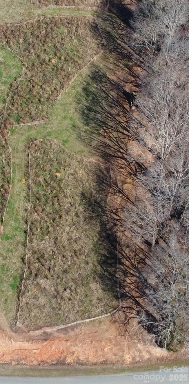 1318 Augustus Road, Unit 3 Monroe, NC 28112 - Photo 3 of 5 a view of a dry yard