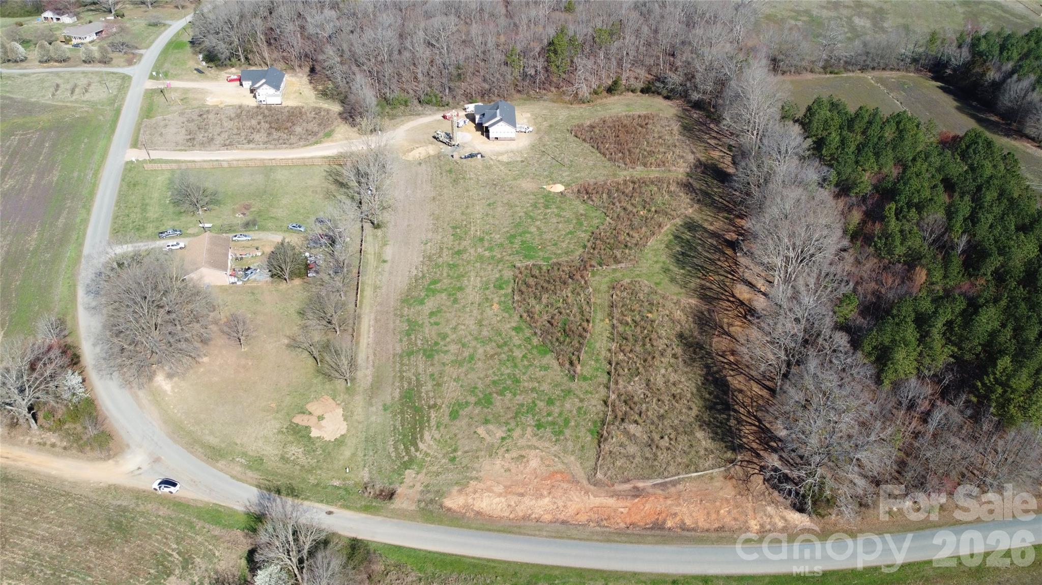 1318 Augustus Road, Unit 3 Monroe, NC 28112 - Photo 3 of 4