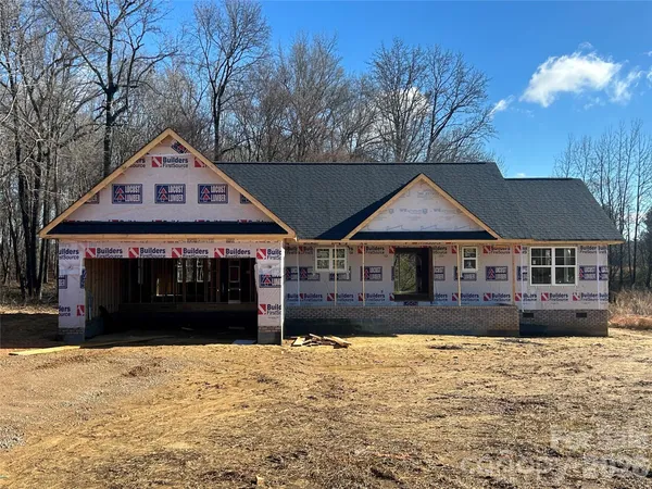 $435,000 | 1318 Augustus Road, Unit 3, Monroe, NC 28112