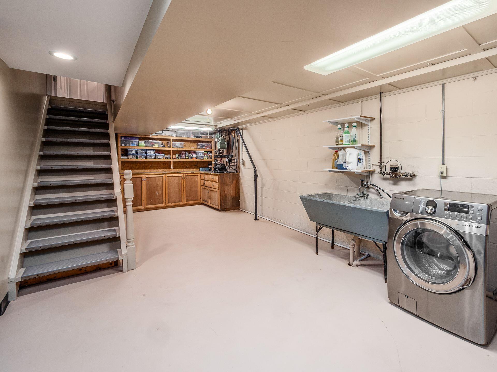 2080 Chardon Road Columbus, OH 43220 - Photo 48 of 115 036_ Upper Arlington OH 43220