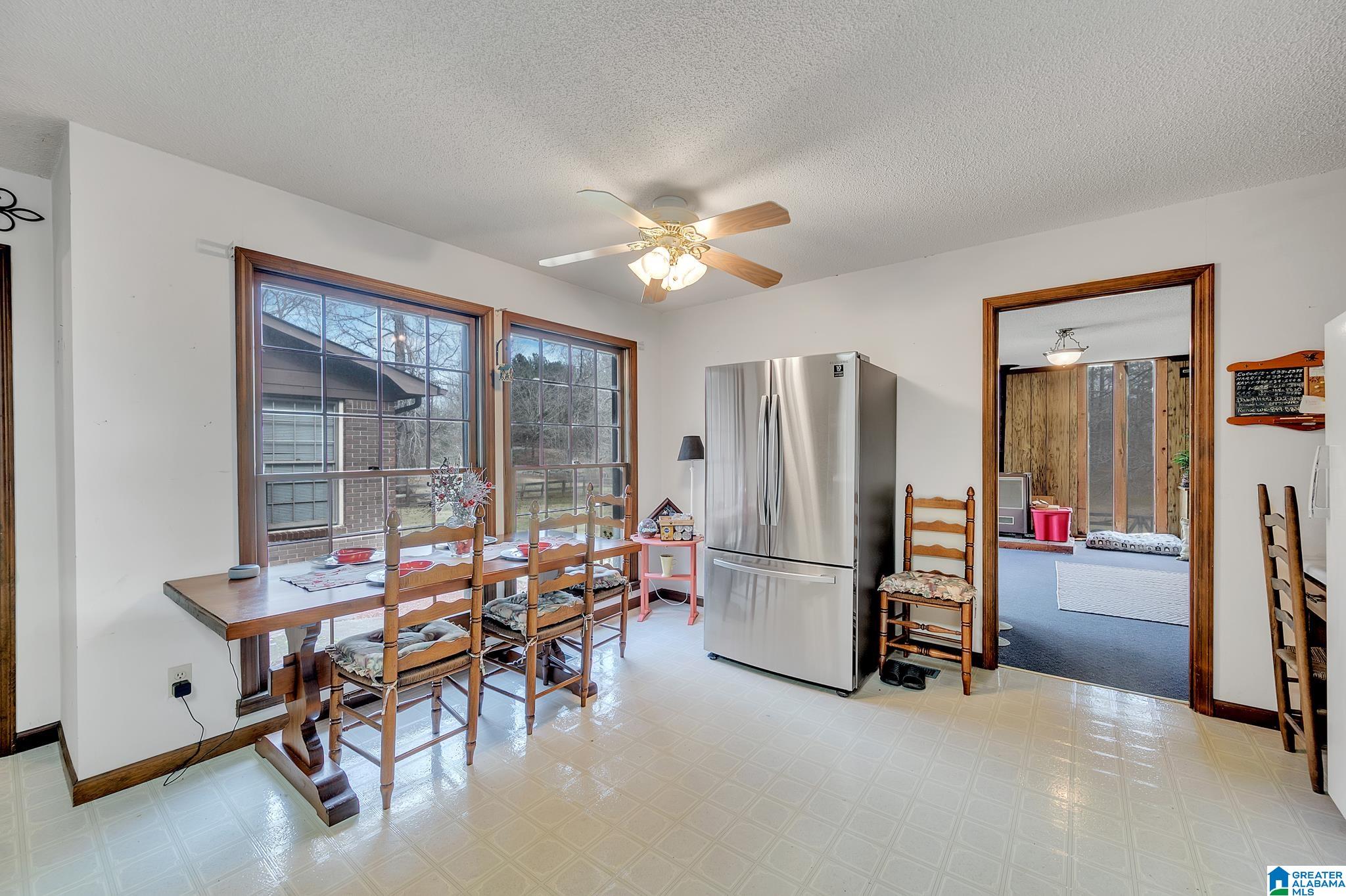 245 Skyview Trail Trafford, AL 35172 - Photo 7 of 34