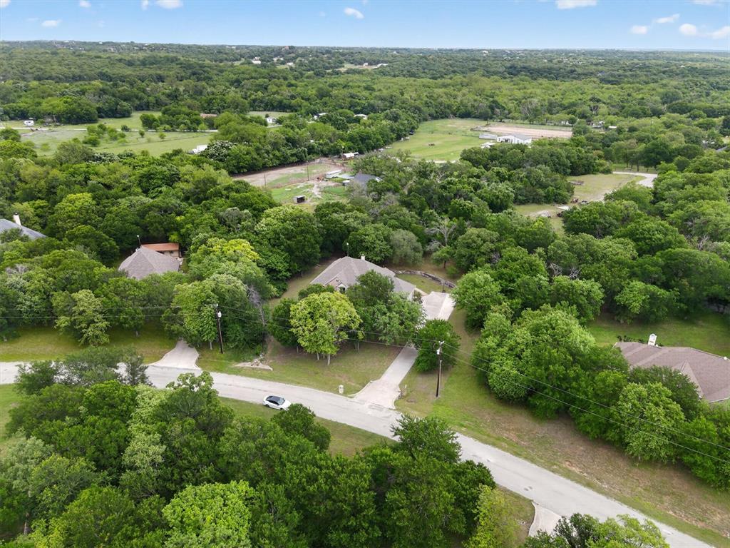 141 North Natural Spring Lane Azle, TX 76020 - Photo 33 of 39