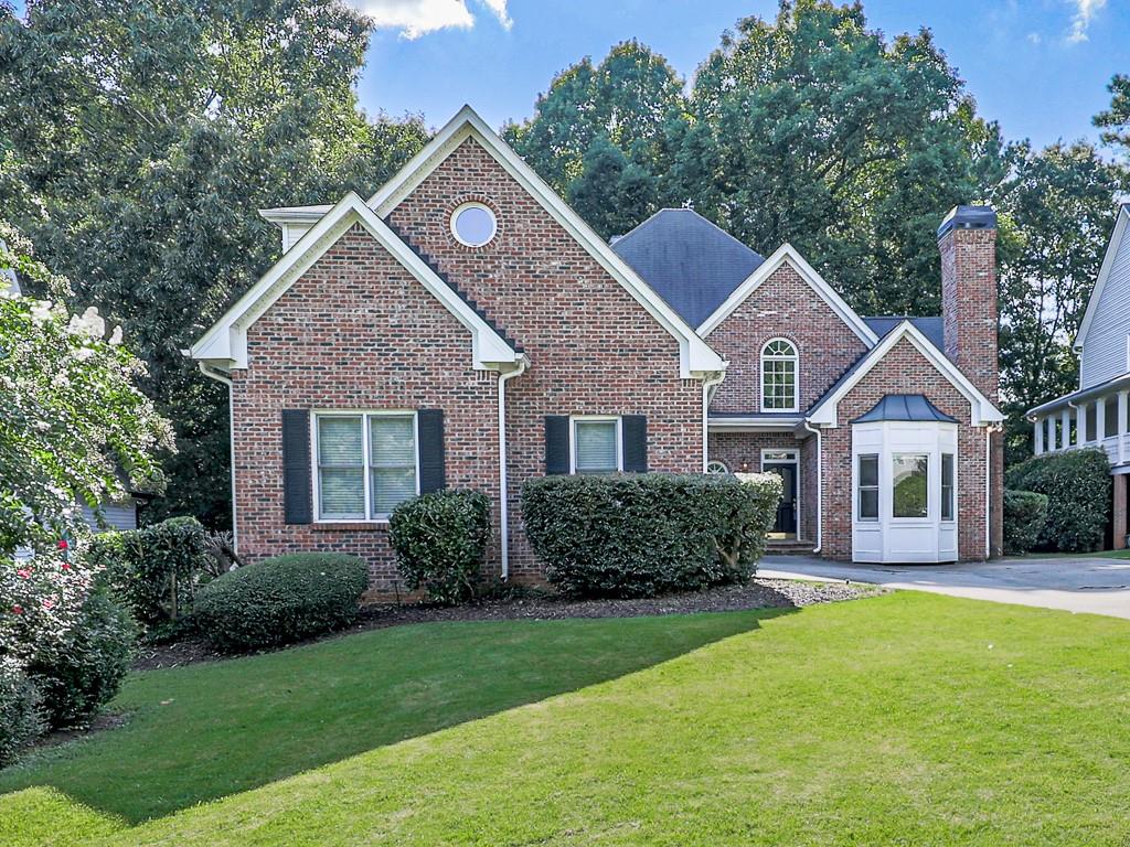 4672 Gilhams Road Roswell, GA 30075 - Photo 1 of 1 Gallery Image 1