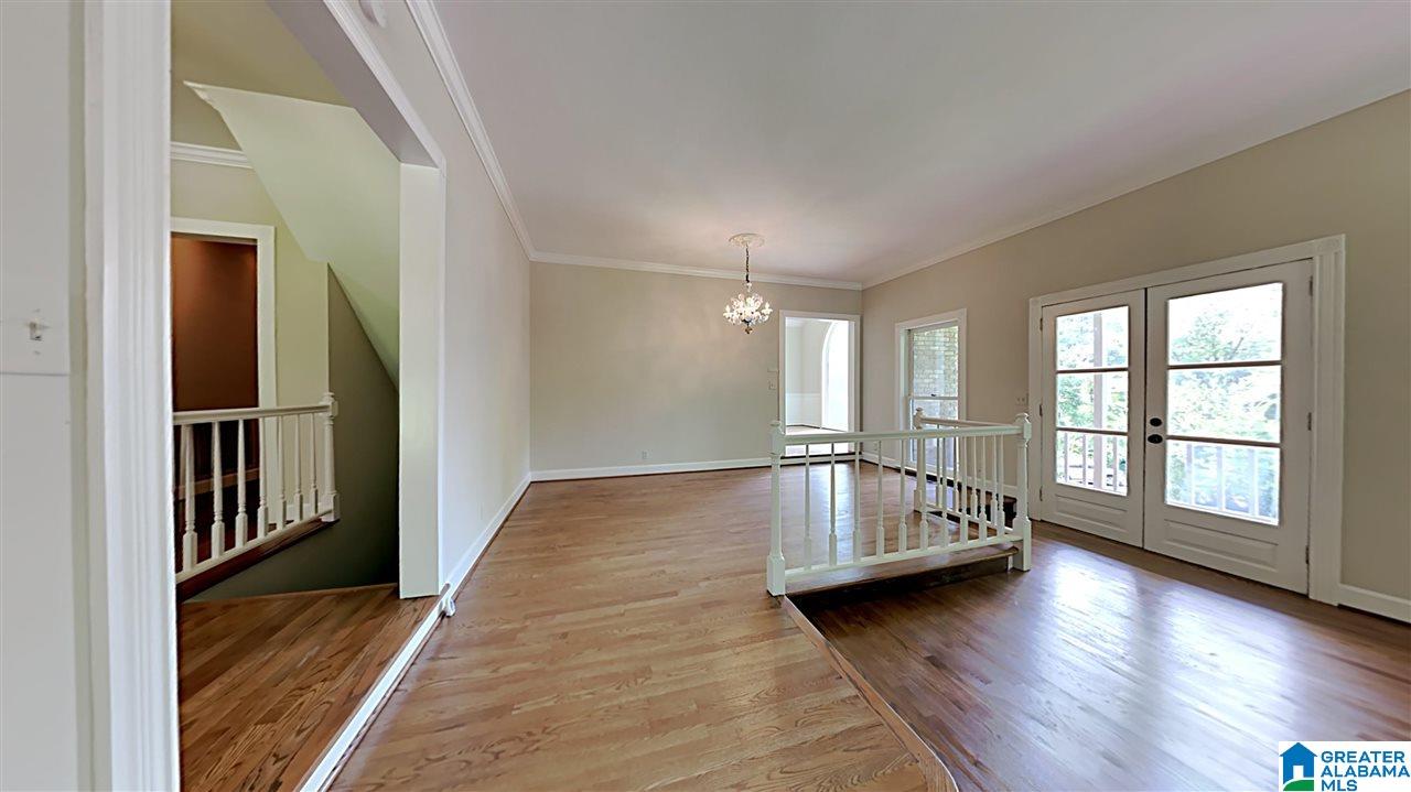 512 Valley Road Birmingham, AL 35206 - Photo 4 of 21