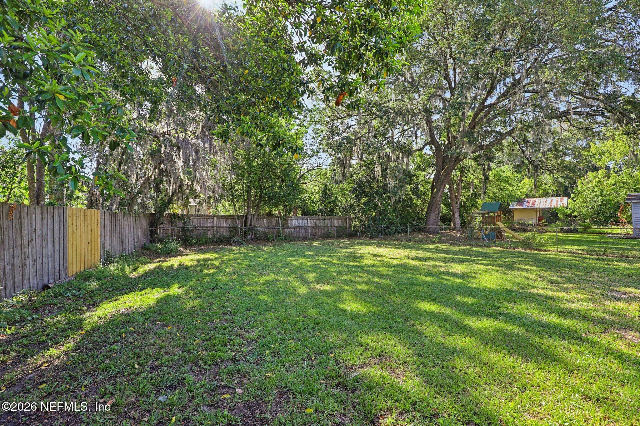 737 Wren Road Jacksonville, FL 32216 - Photo 31 of 33 31-web-or-mls-Wren Rd-S1804-031